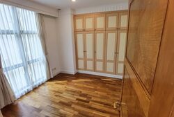 Gardenville (D10), Condominium #364929571